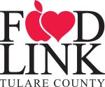 Foodlink For Tulare County