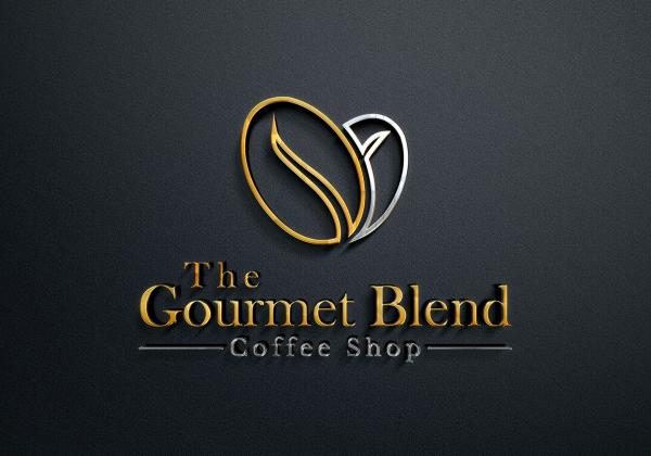 The Gourmet Blend