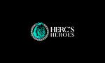 Sponsor: Herc's Heroes