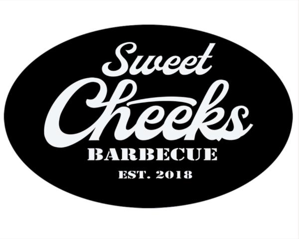 Sweet Cheeks BBQ