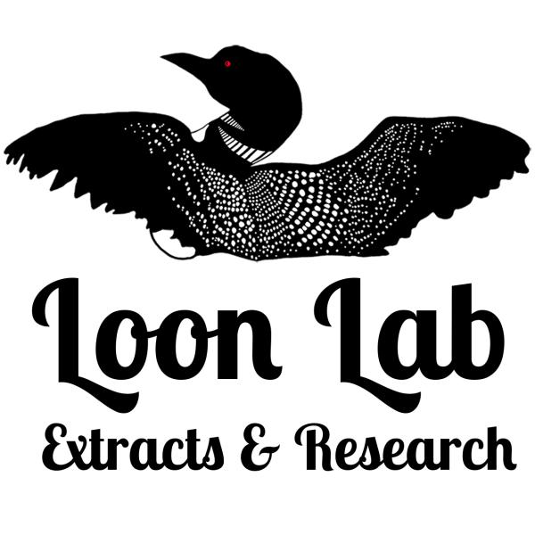 Loon Lab Extracts & Research LLC