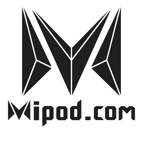 Mi-Pod