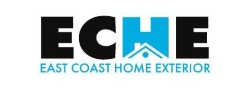 East Coast Home Exterior, LLC