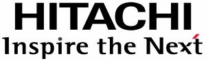 Hitachi Astemo Rock Spring logo