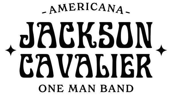 Jackson Cavalier