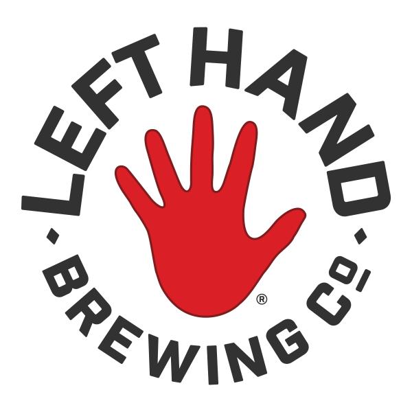 Left Hand Brewing CO.