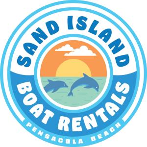 Sand Island Boat Rentals