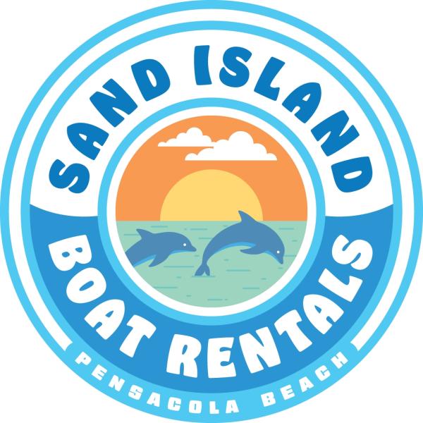 Sand Island Boat Rentals