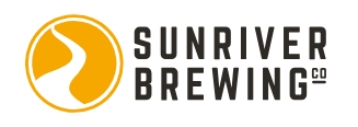 Sunriver Brewing Company