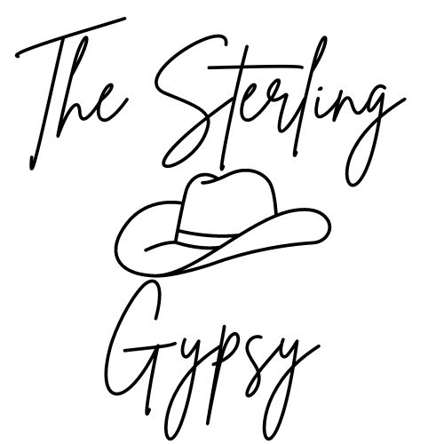 The Sterling Gypsy