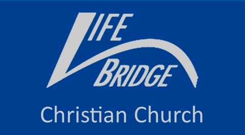 LifeBridge Christian Church