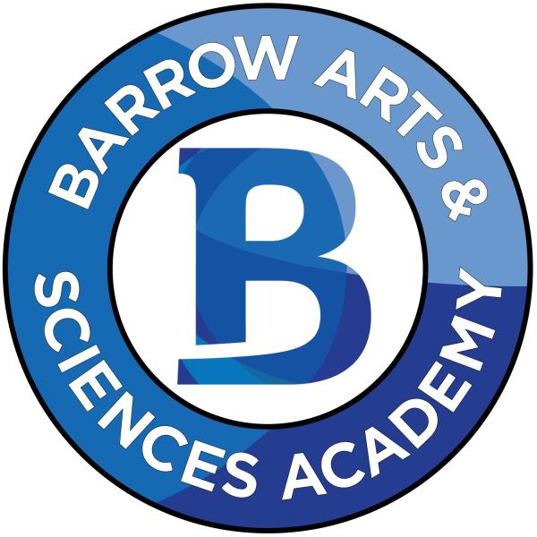 Barrow Arts & Sciences Academy