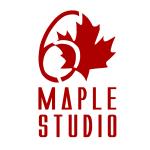 6Maple Studio