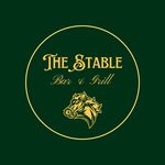 The Stable Bar & Grill