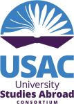 University Studies Abroad Consortium (USAC)