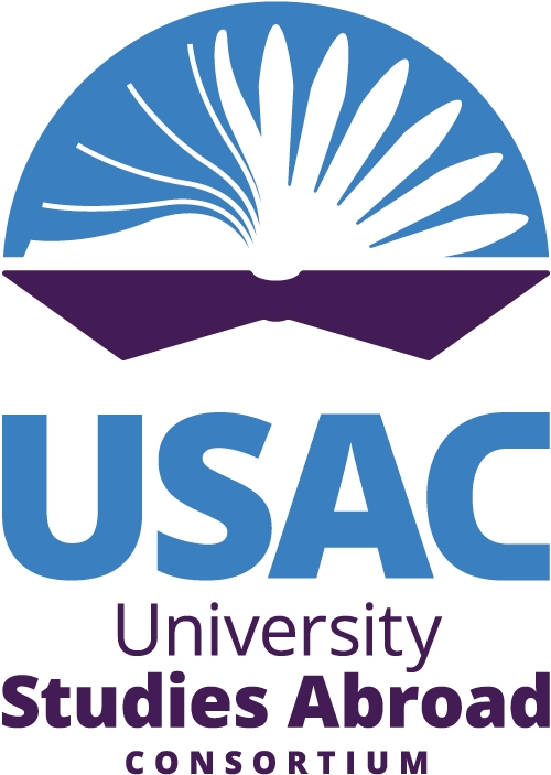 University Studies Abroad Consortium (USAC)