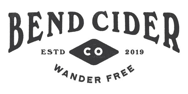 Bend Cider Co.