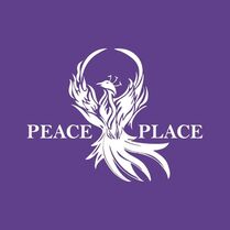 Peace Place, Inc.