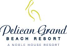 Pelican Grand