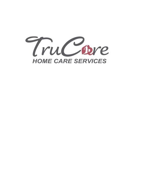 TruCare Home Care