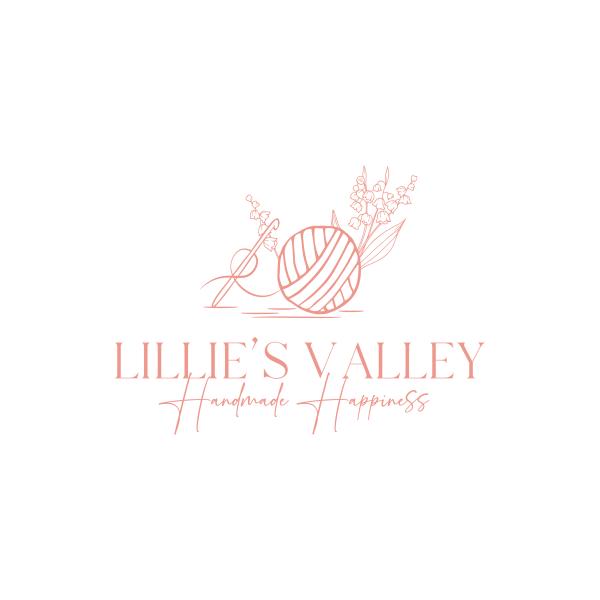 Lillie’s Valley