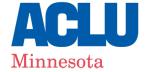 American Civil Liberties Union of Minnesota