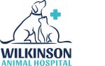 Wilkinson Animal Hospital