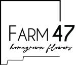 Farm 47