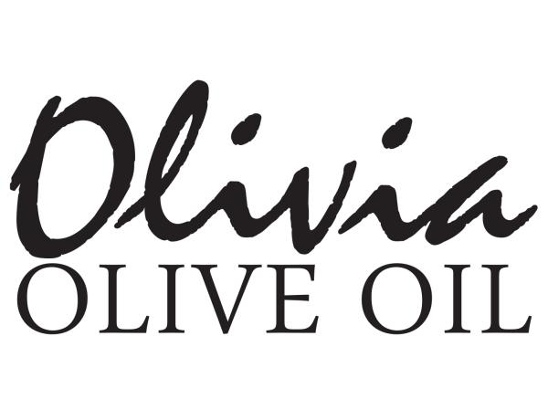 OLIVIA OLIVE OIL