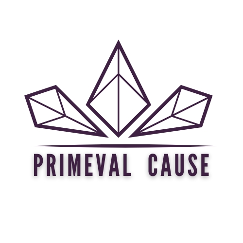 Primeval Cause