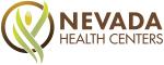 Nevada Health Centers