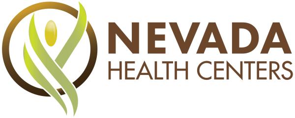 Nevada Health Centers