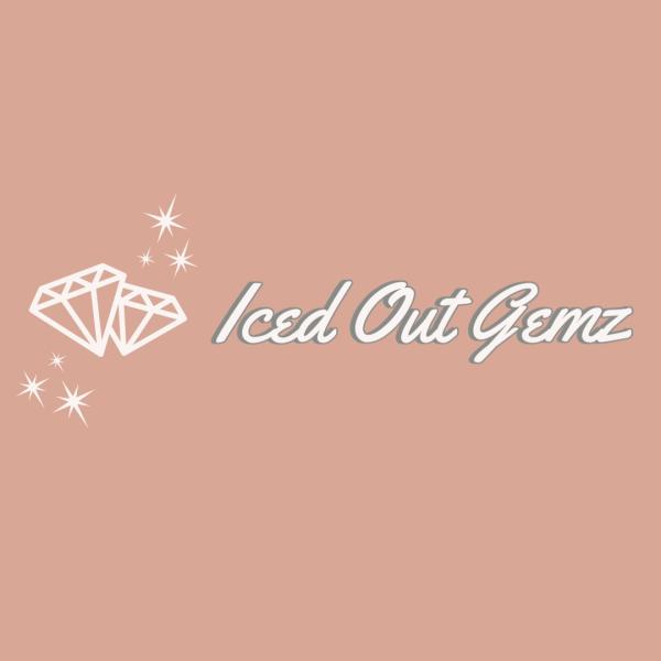 Iced Out Gemz