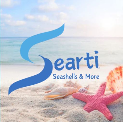 Searti LLC