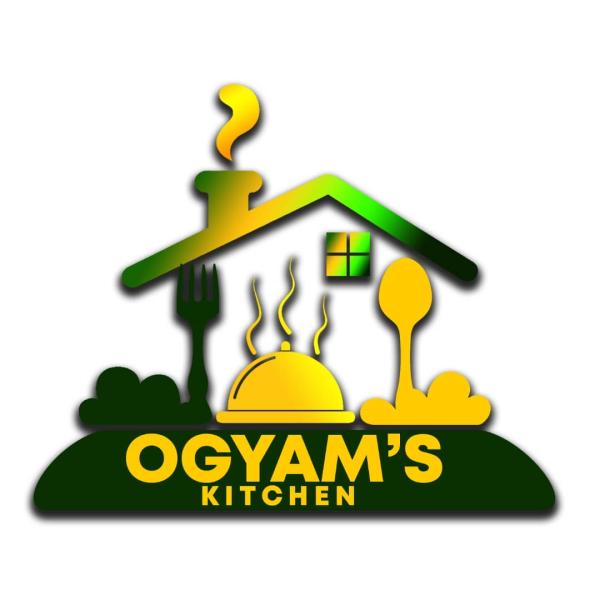 OGYAM’s SUYA