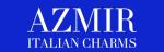 Azmir LLC