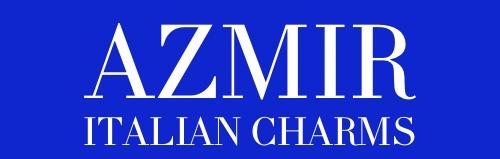 Azmir LLC