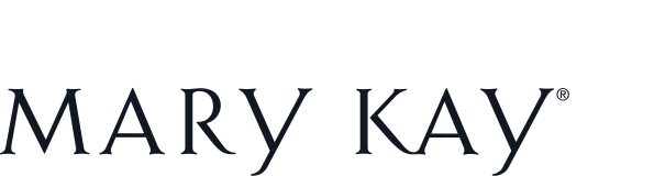 Mary Kay Cosmetics