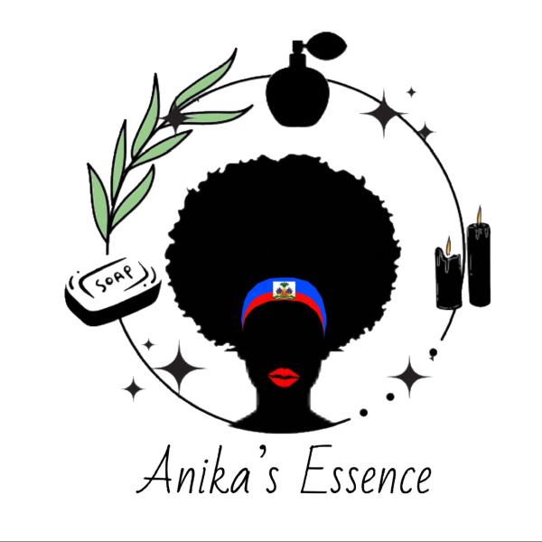 Anika Essence