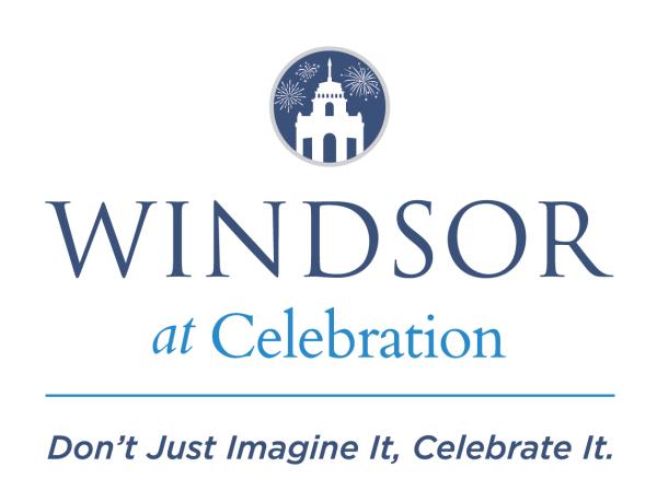 Windsor at Celebration