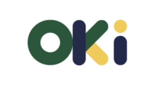 Oki