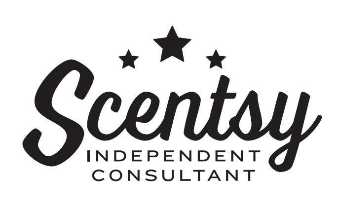 Scentsy Independent Consultant