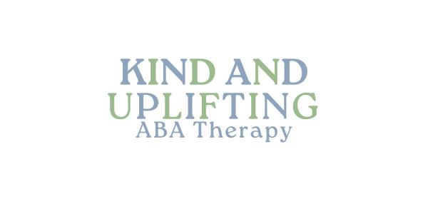 Kind and Uplifting ABA