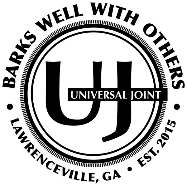 Universal Joint Lawrenceville