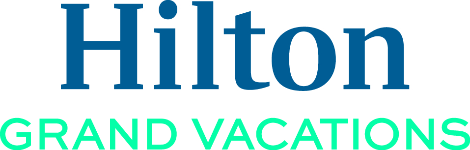 Hilton Grand Vacations