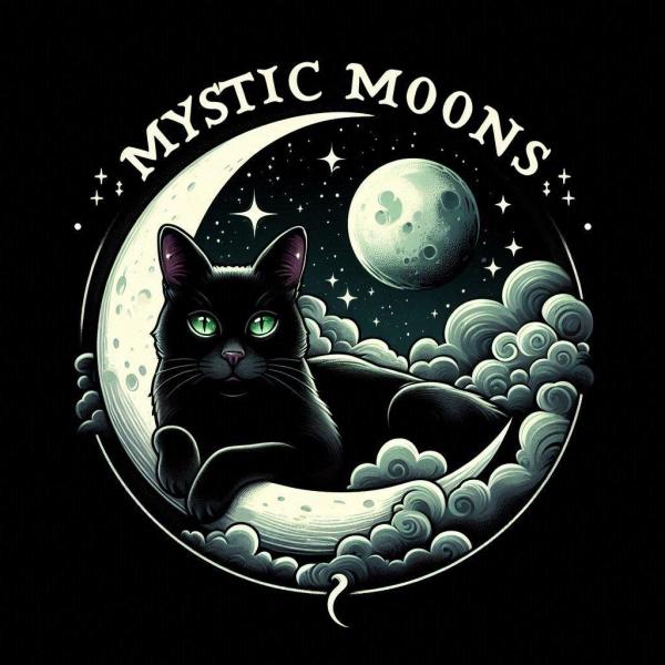 Mystic Moons