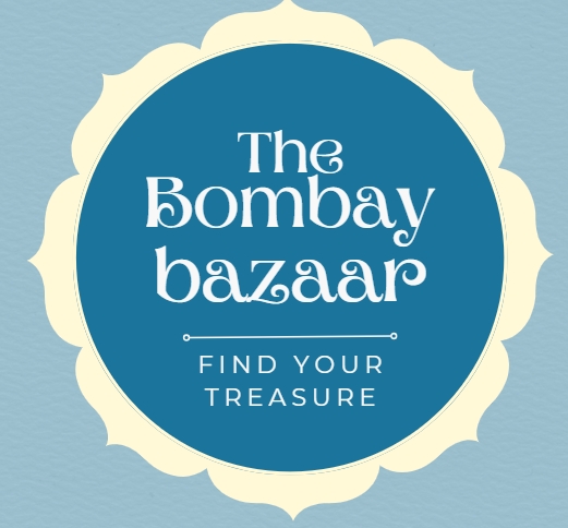 The Bombay Bazaar