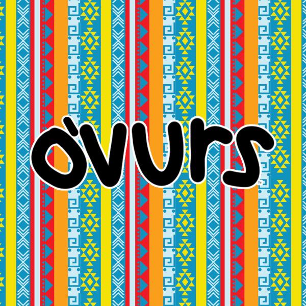 O'VURS