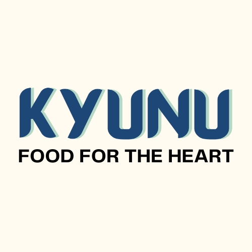 KYUNU