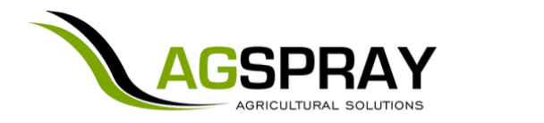 AGSPRAY INC